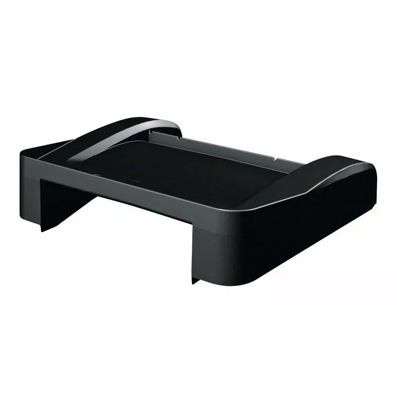 Capot de paillage Bosch réf. F 016 800 499 Capot de paillage Bosch réf. F 016 800 499